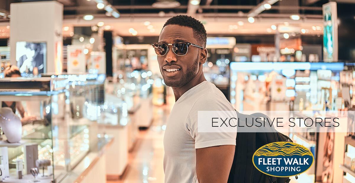 exclusivestores